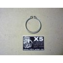 Sicherungsring, Original