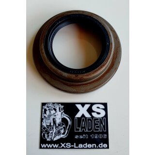 Wellendichtring Antrieb Zwischengetriebe, XS1100 Original