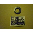 Dichtring, Wellendichtring Kupplung, XS1100 Original