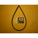 Haltefeder 1 für Kardanmanschette,  Faltenbalg