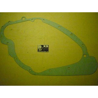 Kupplungsdeckel Dichtung TX750, Zubehör