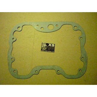 Dichtung Zylinderkopfdeckel, Zubehör