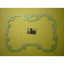 Dichtung Zylinderkopfdeckel, Zubehör