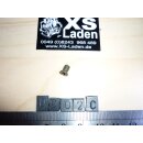 Schrauben für Tankemblem, original