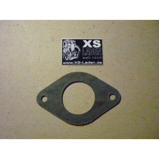 Dichtung Ansaugkrümmer, Zubehör