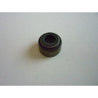 Ventilschaftdichtung TX750, Zubehör