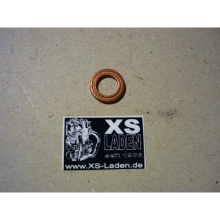 Dichtung groß Ölschlauch 2, Original