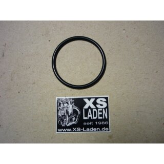 O-Ring Anlasser