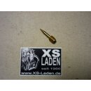 Original pilot screw, XS1/XS2 and TX650