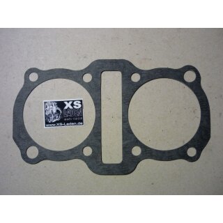 Cylinder base gasket - made in Germany