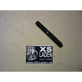 Stiftschraube (Stehbolzen) M8X45