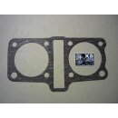 Zylinderfußdichtung XS400 DOHC 12E, original