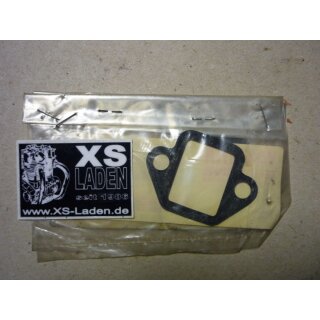 Dichtung Steuerkettenspanner XS400 DOHC, Original