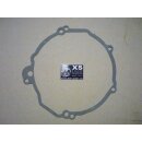 Dichtung Lichtmaschinendeckel, Zubehör