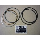 Kolbenringsatz XS750 Std, Original