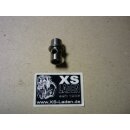 Kolben Überdruckventil