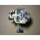 Vergasergehäuse rechts, 1977