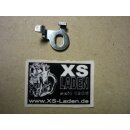 Drosselklappenhebel, 1.Serie