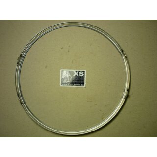 Stahlscheibe Kupplungskorb