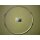 Stahlscheibe Kupplungskorb