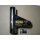 Lampenhalter rechts