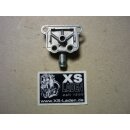 Anschlussstück, Benzinhahn XS750