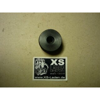 Standrohr Verschlussstopfen XS850, original