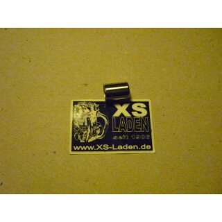 Führungshülse (Passhülse), original