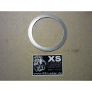 Ausgleichsscheibe, 0,3mm