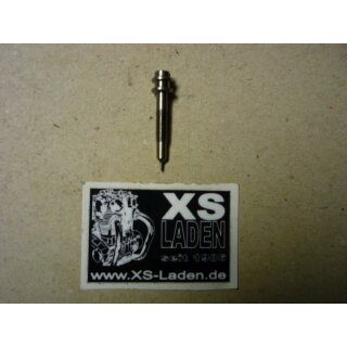 Gemischregulierschraube XS850 Original