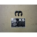 Schlauchhalter, original