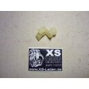 Sitzbankstütze - Lager 2