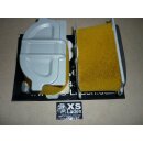 Luffiltereinsatz Zubehör 447 ab Bj.`75 - 1 St....