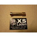 Düsenstock Y-0, SE 1979, Zubehör