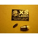 Schwimmernadelventil mit Sitz XS400 DOHC, Zubehör