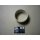 Dichtung Auspufftopf links, original