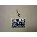 Gemischregulierschraube SE 1979, original