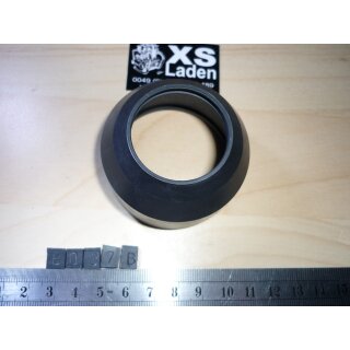 Staubkappe Bj. 1977 (35mm Gabel), original