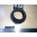 Staubkappe Bj. 1977 (35mm Gabel), original