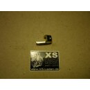 Chokestangenhebel für 2H9