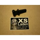 Klemmschraube Gabelbrücke unten, original