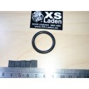O-Ring für Gabelstopfen XS650SE