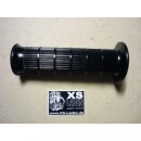 Griffgummi links für XS1/XS2/TX650, original