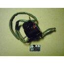 Lenkerschalter rechts für XS2 und TX650, Zubehör