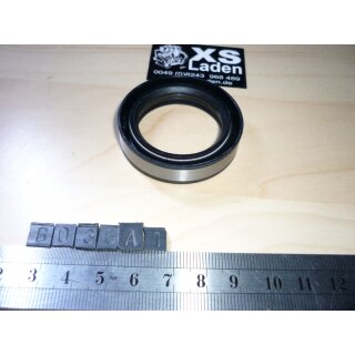 Gabeldichtring (Simmerring), original (36mm)