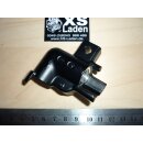 Bremsleitungsverteiler für Doppelscheibenbremse bis...