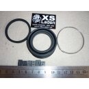 Radbremszylinder-Reparaturkit Zubehör (Dichtungen)...