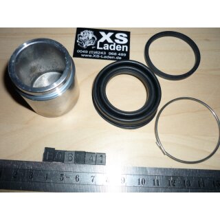 Radbremszylinder-Überholsatz (Kolben+Dichtungen) ab `77, original