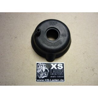 Abdeckung für Lampenfassung, Original