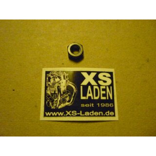 Kontermutter Ventileinstellschraube, original